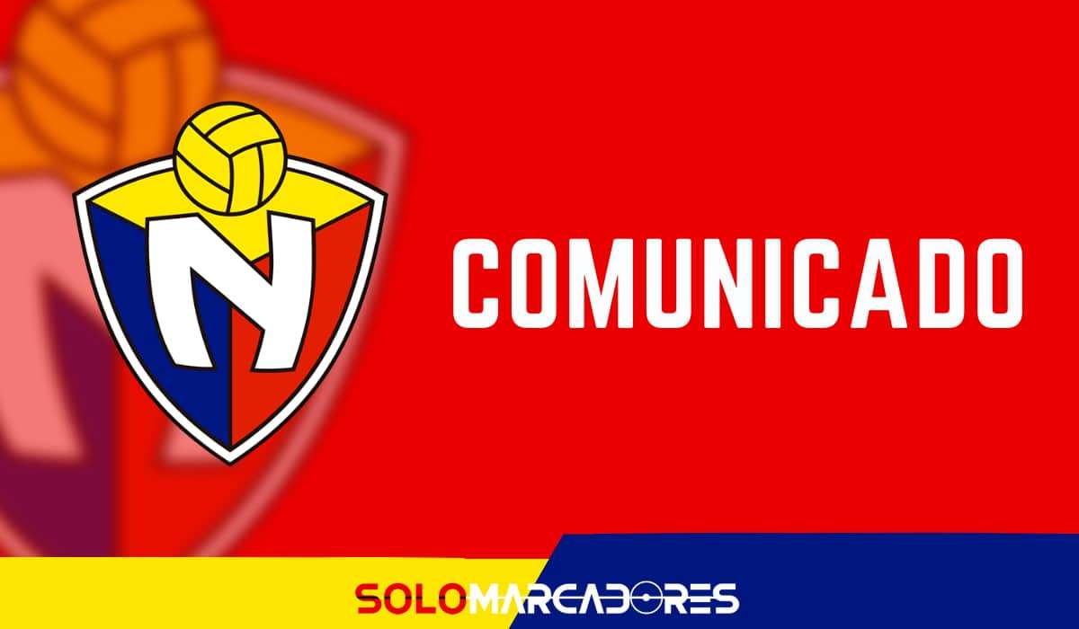El Nacional en encrucijada FEF publica reglamento electoral