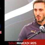 ¿El futuro de Luis Zubeldía en la balanza? El monto que ofrece su posible nuevo club 3 El futuro de Luis Zubeldía en la balanza
