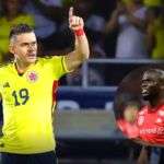 Enner Valencia y el Internacional: ¿Preparados para un nuevo delantero en 2024? 3 Enner Valencia y el Internacional ¿Preparados para un nuevo delantero en 2024
