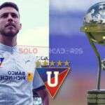 Ezequiel Piovi defiende la Copa Sudamericana ¡Un mensaje directo a los críticos!