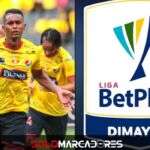 Fidel Martínez, en la mira de Grandes de Colombia: ¿Nuevo capítulo en su carrera? 4 Fidel Martínez, en la mira de Grandes de Colombia ¿Nuevo capítulo en su carrera