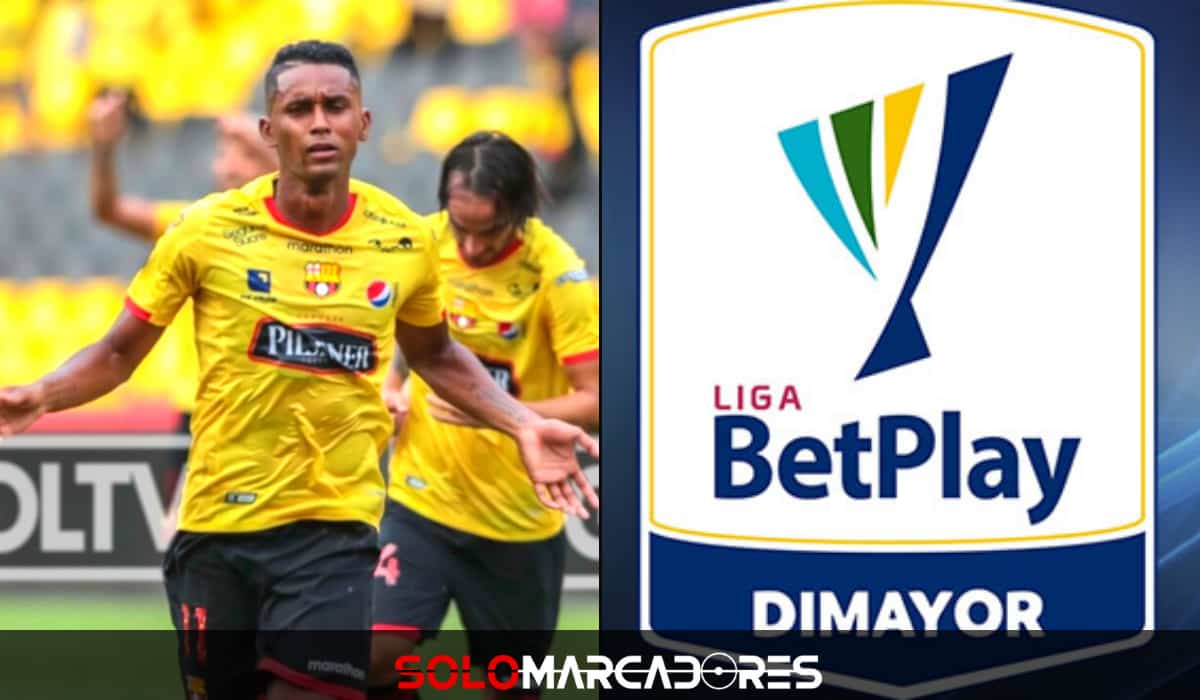 Fidel Martínez, en la mira de Grandes de Colombia ¿Nuevo capítulo en su carrera