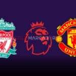 HOY Liverpool vs. Manchester United: Choque de Titanes en Anfield por la Premier League 3 HOY Liverpool vs. Manchester United Choque de Titanes en Anfield por la Premier League