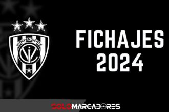 Independiente del Valle revela quien será su nuevo entrenador