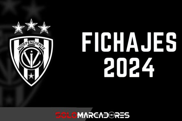 Independiente del Valle revela quien será su nuevo entrenador