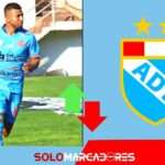 Joao Rojas acepta un nuevo desafío en el Fútbol Peruano con ADT de Tarma 3 Joao Rojas acepta un nuevo desafío en el Fútbol Peruano con ADT de Tarma