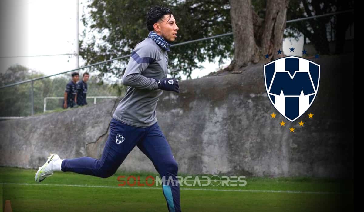 Joao Rojas desmiente rumores Su firme decisión para la temporada 2024