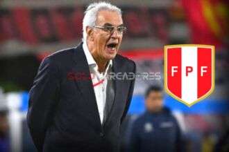 Jorge Fossati, de conquistar títulos con LDU de Quito a una firma para el desafío en Perú