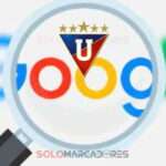 LDU de Quito, el Gigante del Fútbol Ecuatoriano: Liderando las búsquedas en Google 4 LDU de Quito Liderando las búsquedas en Google en Ecuador