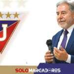 Liga de Quito Asamblea Convocada por Isaac Álvarez define el futuro del club