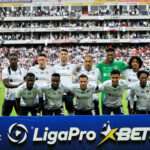 Liga-de-Quito-Campeon-2023-Campeonato-Ecuatoriano