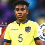 Liga de Quito y el dilema de los $7 Millones por Óscar Zambrano 4 Liga de Quito y el dilema de los $7 Millones por Óscar Zambrano