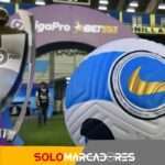 Liga Pro Bet593 2024: Equipos Clasificados a Libertadores y Sudamericana Definidos 4 LigaPro Ecuador 2024 Clasificados a Libertadores y Sudamericana