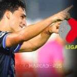 ¡Cambio de Aires! Lorenzo Faravelli, cerca de firmar con Gigante Mexicano 3 Lorenzo Faravelli, cerca de firmar con Gigante Mexicano