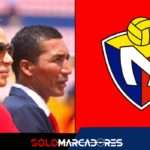 Lucía Vallecilla y su futuro en El Nacional ¿Es la Presidenta