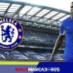 Moisés Caicedo en Chelsea: ¿Por qué No es lo que se esperaba? 3 Moisés Caicedo en Chelsea ¿Por qué No es lo que se esperaba