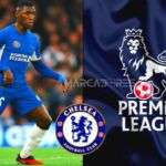 Moisés Caicedo y su traslado a Chelsea: Una movida que sacudió al Reino Unido 3 Head to the link in our bio to see which players had the most page views in a single day, and much more.