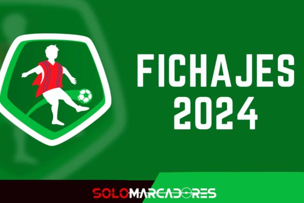 Mushuc Runa define renovaciones clave para la temporada 2024