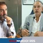 Nassib Neme responde a críticas sobre la gestión de Emelec en 2023