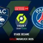 PSG vs. Le Havre: Partido decisivo en la Ligue 1 - Cobertura completa EN VIVO 3 PSG vs. Le Havre Partido decisivo en la Ligue 1 - Cobertura completa EN VIVO
