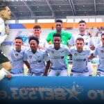 Paolo Guerrero y jugadores claves podrían fin a su ciclo en Liga de Quito 3 Paolo Guerrero y jugadores claves podrían fin a su ciclo en Liga de Quito