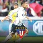 Paolo Guerrero y su deseo de continuar en Liga: ¿Un futuro incierto? 4 Paolo Guerrero y su deseo de continuar en Liga ¿Un futuro incierto