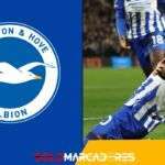 Pervis Estupiñán Brilla en la Premier League: Gol y doble salvada desatan euforia (VIDEO) 4 Pervis Estupiñán Brilla en la Premier League Gol y doble salvada desatan euforia