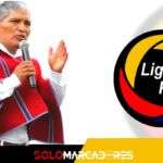 Polémica en el Fútbol Ecuatoriano: Luis Chango critica a jugadores Nacionales 3 Polémica en el Fútbol Ecuatoriano Luis Chango critica a jugadores Nacionales