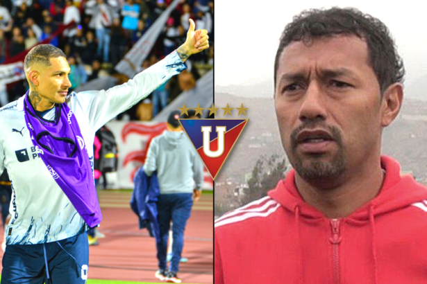 Aprovechar su talento en los últimos años