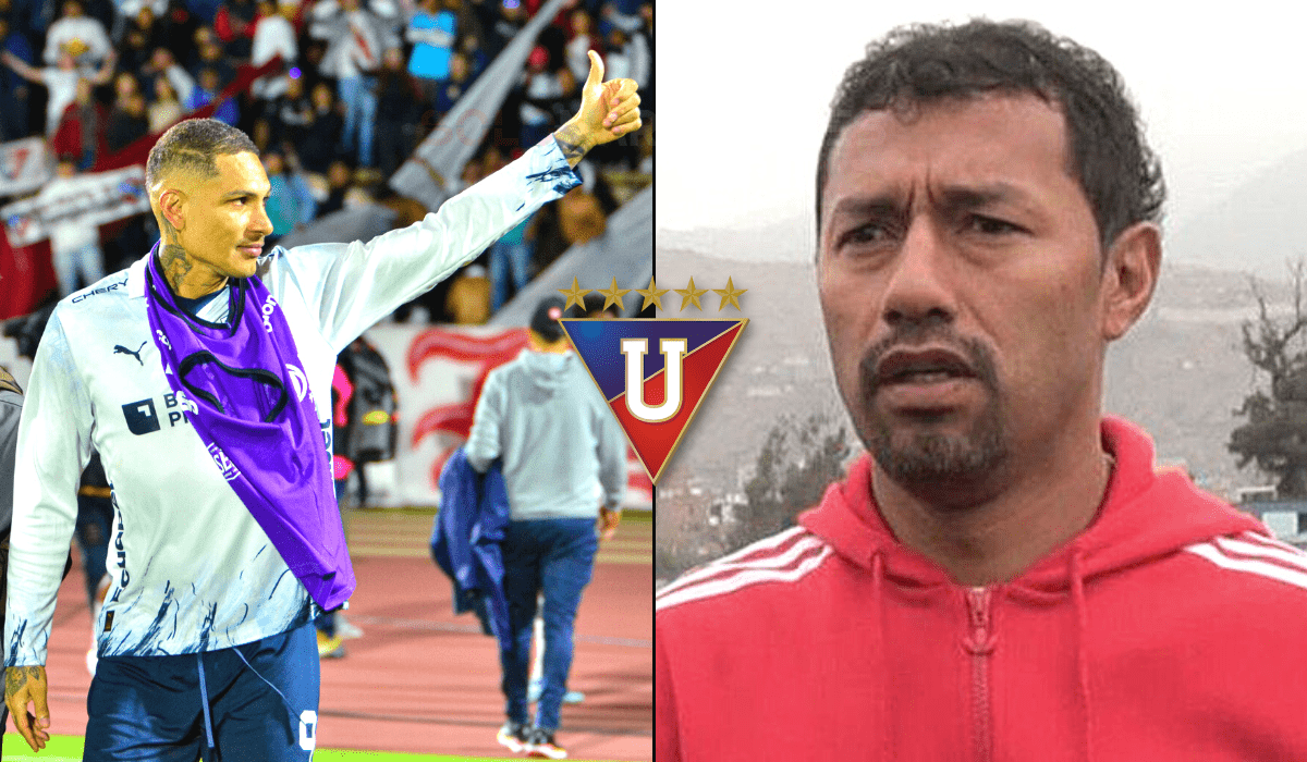 Aprovechar su talento en los últimos años