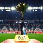 Rumbo al Mundial de Clubes 2025: Equipos confirmados y sus chances 4 Rumbo al Mundial de Clubes 2025 Equipos confirmados