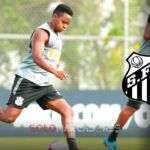 Santos FC: ¿Juan Cazares, el As bajo la manga para el ascenso en 2024? 4 Santos FC ¿Juan Cazares, el As bajo la manga para el ascenso