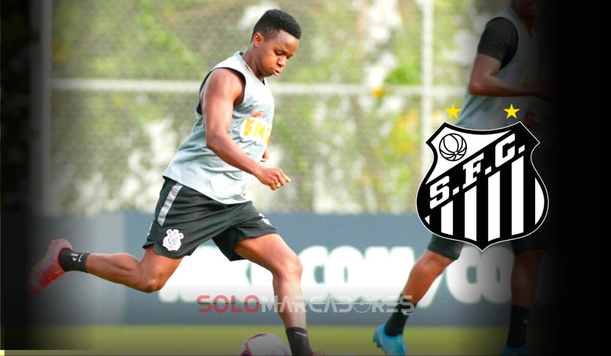 Santos FC ¿Juan Cazares, el As bajo la manga para el ascenso