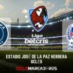 VER EN VIVO Motagua vs. Olimpia: Choque de Gigantes en la Final de la Liga Nacional de Honduras 3 VER EN VIVO Motagua vs. Olimpia Choque de Gigantes en la Final de la Liga Nacional de Honduras