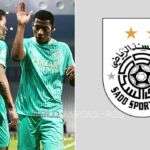VIDEO Gol y Asistencia de Gonzalo Plata en Victoria del Al Sadd