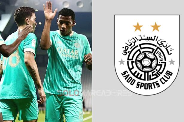 VIDEO Gol y Asistencia de Gonzalo Plata en Victoria del Al Sadd