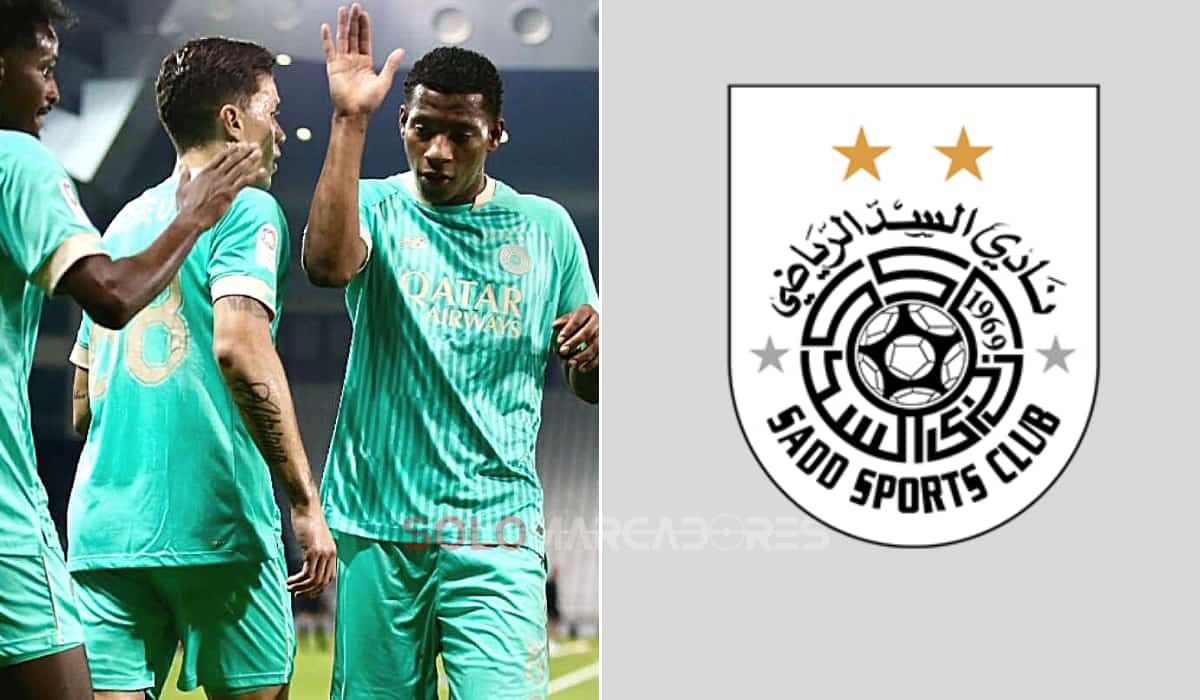 VIDEO Gol y Asistencia de Gonzalo Plata en Victoria del Al Sadd