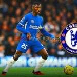 Desde Inglaterra, analizan al ecuatoriano Moisés Caicedo en Chelsea: ¿Una inversión de alto riesgo? 4 Victoria del Chelsea con el ecuatoriano Moisés Caicedo en cancha