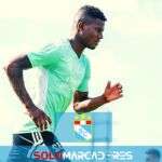 Washington Corozo se despide de Sporting Cristal: ¿Qué sigue para 'Manchitas'? 3 Washington Corozo se despide de Sporting Cristal ¿Qué sigue para 'Manchitas'