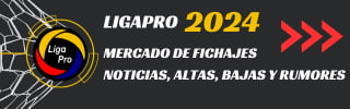 Refuerzo Azul: Maicon Solis se une a Emelec para la temporada 2024