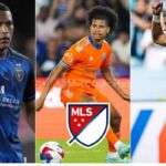 ¡Futuro asegurado en la MLS! Pedro Vite, Carlos Gruezo y Marco Angulo listos para 2024