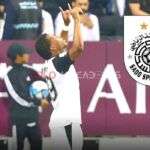 ¡Golazo de Gonzalo Plata en Qatar: Magia Ecuatoriana en el Al Sadd! 3 ¡Golazo de Gonzalo Plata en Qatar Magia Ecuatoriana en el Al Sadd!