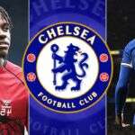 ¡Revelación en Stamford Bridge! La nueva estrella que impulsará a Moisés Caicedo en Chelsea 4 ¡Revelación en Stamford Bridge! La nueva estrella que impulsará a Moisés Caicedo en Chelsea