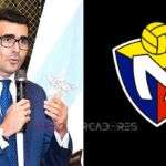 ¿El futuro de El Nacional en juego? Nuevas medidas tras falta de personería jurídica 4 ¿El futuro de El Nacional en juego Nuevas medidas tras falta de personería jurídica