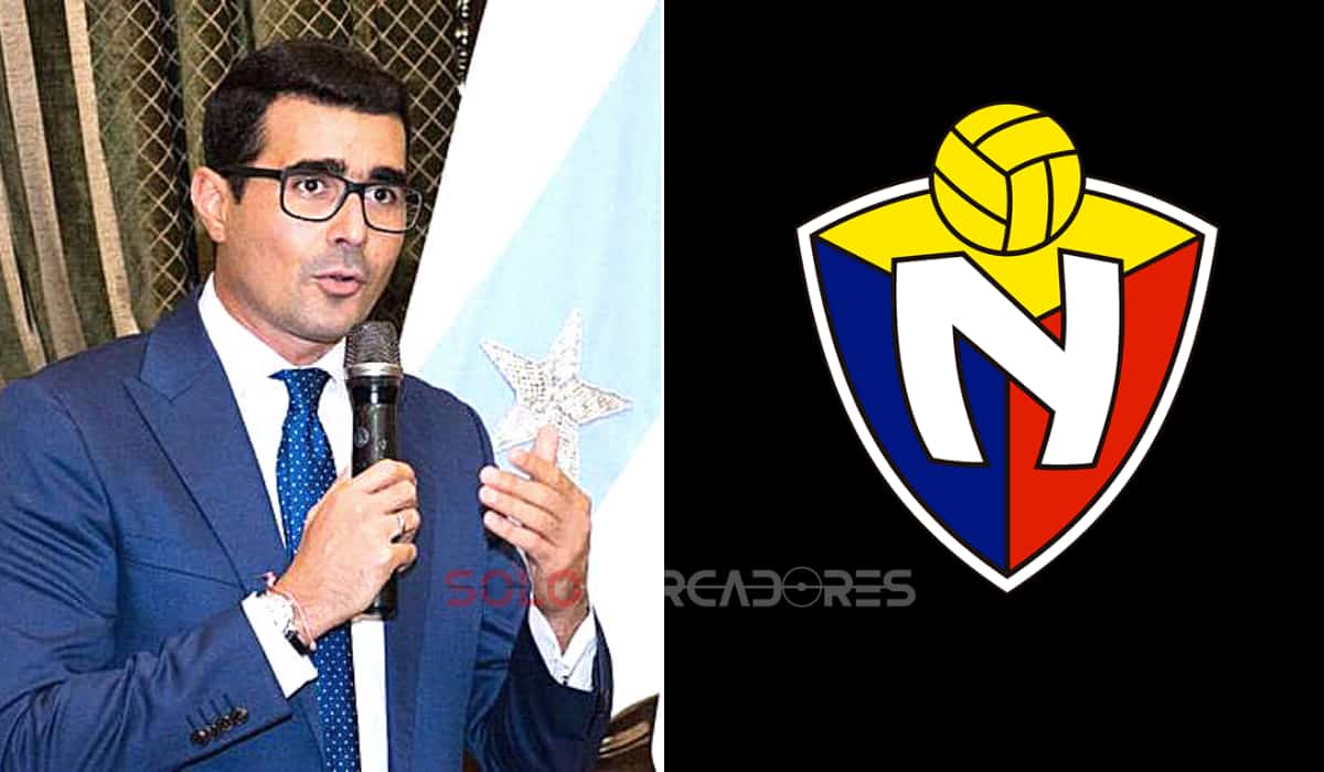 ¿El futuro de El Nacional en juego Nuevas medidas tras falta de personería jurídica