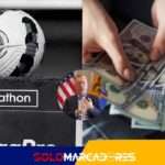 ¿Escándalo en el Fútbol Ecuatoriano? Revelaciones del Embajador de EE.UU. Sobre lavado de dinero 3 ¿Escándalo en el Fútbol Ecuatoriano Revelaciones del Embajador de EE.UU. Sobre Lavado de Dinero