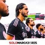 ¿Nuevo Horizonte para Leonardo Campana? Rumores de cambio de club para el 2024 3 ¿Nuevo Horizonte para Leonardo Campana Rumores de cambio de club para el 2024