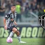 Alan Franco renueva con Atlético Mineiro: Una apuesta firme en Brasil 4 Alan Franco renueva con Atlético Mineiro Una apuesta firme en Brasil