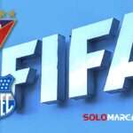 ¡Alerta en el Fútbol Ecuatoriano: FIFA impone sanción a LDU de Quito y Emelec! 3 Alerta en Ecuador FIFA impone sanción a LDU y Emelec