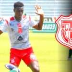 Alex Rangel en el ojo del Huracán: Técnico Universitario presenta demanda por falsificación 3 Alex Rangel en el ojo del Huracán Técnico Universitario presenta demanda por falsificación